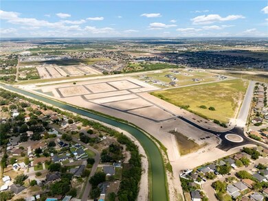 0 N 33rd St, McAllen, TX 78541 - photo 6