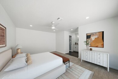 7011 Hidden Arbor Ln, Houston, TX 77040 - photo 6