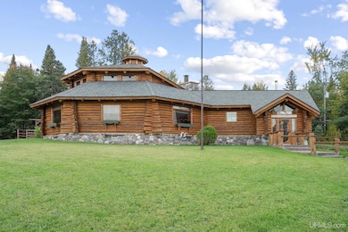 5964 U S 2, Bessemer, MI 49911 - photo 4