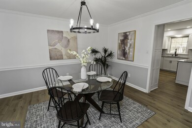 138 Rogers Rd, Furlong, PA 18925 - photo 6