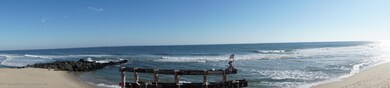 View 1