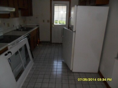 5748 n meadows blvd after
