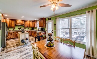 2075 Eagle Landing Dr, Cookeville, TN 38506 - photo 6