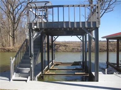 13410 Seminole Path, Lakeview, OH 43331 - photo 4