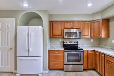 10218 N 12th Place unit 3, Phoenix, AZ 85020 - photo 6