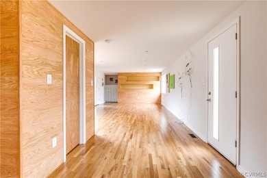 708 Byswick Ln, Richmond, VA 23225 - photo 4