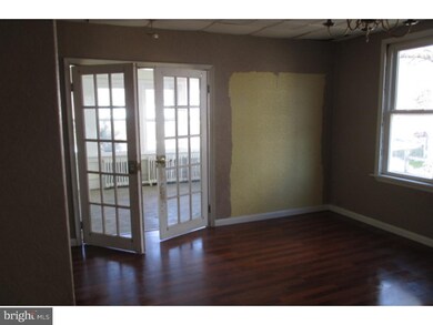 110 W Center St, Clayton, NJ 08312 - photo 6