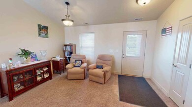 73 775 W, Parowan, UT 84761 - photo 7