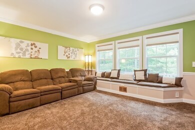 304 Chestnut St, Abington, MA 02351 - photo 4