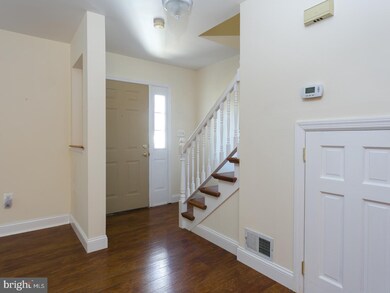 35 Wyndmoor Dr, East Windsor, NJ 08520 - photo 3