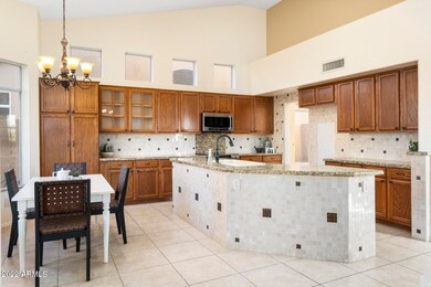 3280 W Drake St, Chandler, AZ 85226 (9)