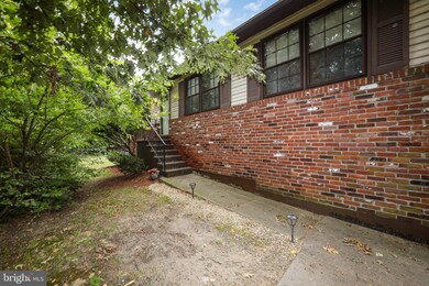 3460 Buckingham Ln, Pennsauken, NJ 08109 - photo 2