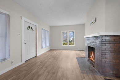 325 S 5th St, Niles, MI 49120 - photo 6