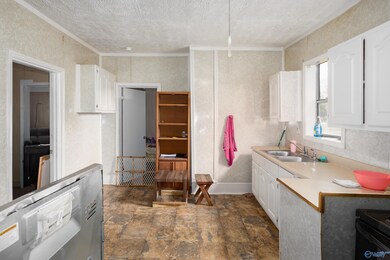 1001 Sterling Blvd, Sheffield, AL 35660 - photo 7