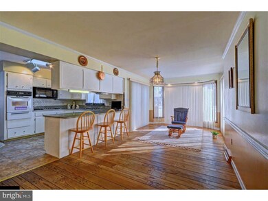 49 Yelkca Ave, Vineland, NJ 08360 - photo 7