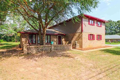 1714 Green St, Warner Robins, GA 31093 - photo 5