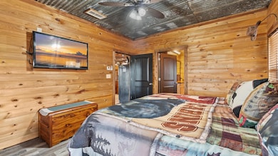 150 Twin Creeks, Ben Lomond, AR 71823 - photo 7