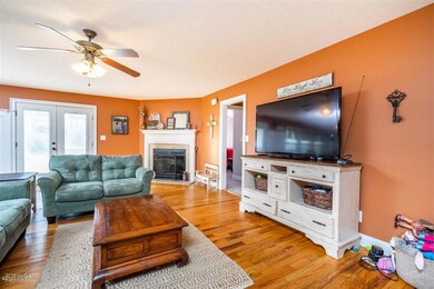 05-DSC09353