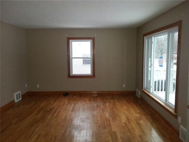 unlisted-address, Lansing, MI 48910 - photo 3