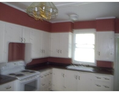 734 State Rd unit 1, Westport, MA 02790 - photo 5