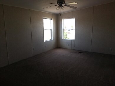 1080 Mountain View Dr, Taylor, AZ 85939 - photo 6