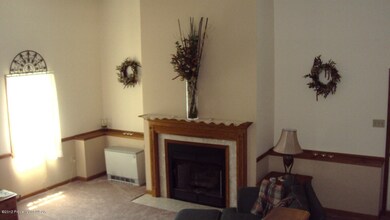 5 Rockledge Dr, Mountain Top, PA 18707 - photo 4