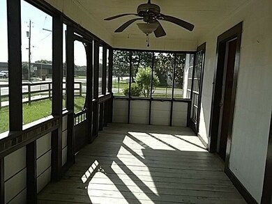 1003 Sixth Ave, Picayune, MS 39466 - photo 4