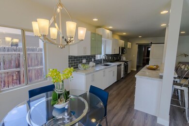 1422Windsor--41