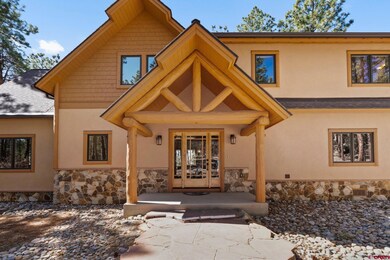 159 Novai Way, Durango, CO 81301 - photo 3