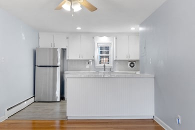 29 Arlington Rd unit 4, Woburn, MA 01801 - photo 5