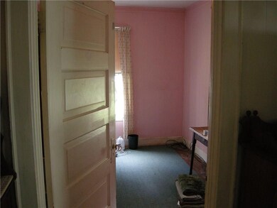 500 N Mock St, Prairie Grove, AR 72753 - photo 6