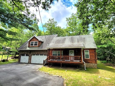 223 Behrens Rd, Jim Thorpe, PA 18229 - photo 4