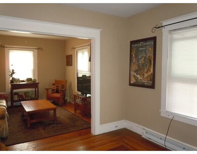 18 Call St, Chicopee, MA 01013 - photo 6