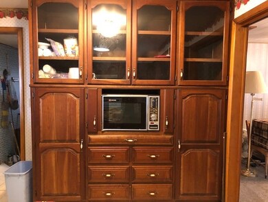 1007 W Saint Anthony Ave, Effingham, IL 62401 - photo 3