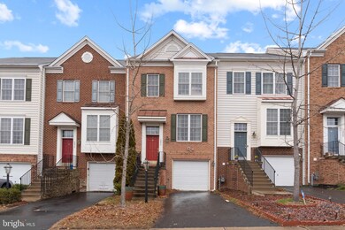 2570 Oak Tree Ln, Woodbridge, VA 22191 - photo 6