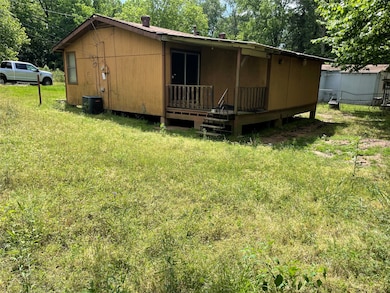 707 Moore St, Minden, LA 71055 - photo 3