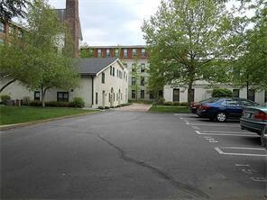 21 Higgins St unit 102, Smithfield, RI 02917 - photo 4