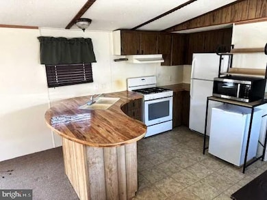 331 Forest Dr unit A034, Townsend, DE 19734 - photo 7