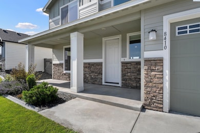 8410 Lennox St, West Richland, WA 99353 - photo 3