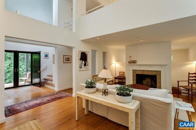 500 Rookwood Place, Charlottesville, VA 22903 - photo 7