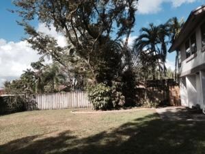 8441 SW 40th Ct, Davie, FL 33328 - photo 7