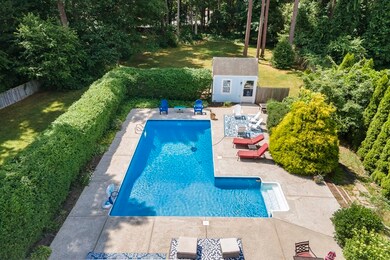 6 Tucker Ln, Marion, MA 02738 - photo 4