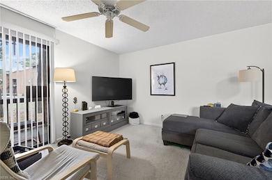 3013 Cape Henry Ct, Virginia Beach, VA 23451 - photo 7