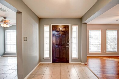 2114 Grand Brook Ct, Richmond, TX 77469 - photo 2