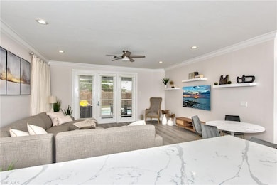 725 95th Ave N, Naples, FL 34108 - photo 2