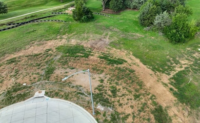 B1 L5 Timber Ridge Dr, Salina, KS 67401 - photo 4