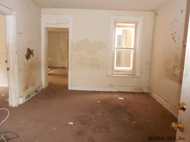 384 1st St, Albany, NY 12206 - photo 4