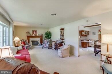 6413 Melody Ln, Milford, DE 19963 - photo 7