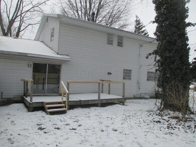 400 Willow Run (1) REAR