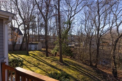 71 Webster Park, West Newton, MA 02465 - photo 5